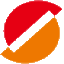 pixabay